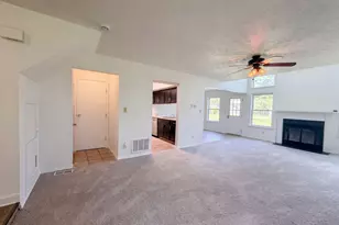 7761 Sagemeadow Ct, Columbus, OH 43235 - Photo 7