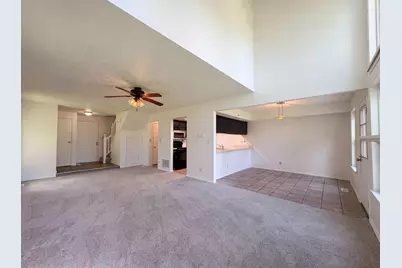 7761 Sagemeadow Court, Columbus, OH 43235 - Photo 9