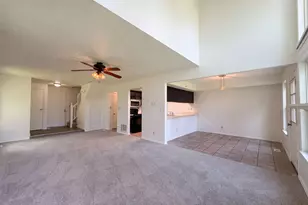 7761 Sagemeadow Ct, Columbus, OH 43235 - Photo 9