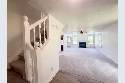 7761 Sagemeadow Court, Columbus, OH 43235 - Photo 3