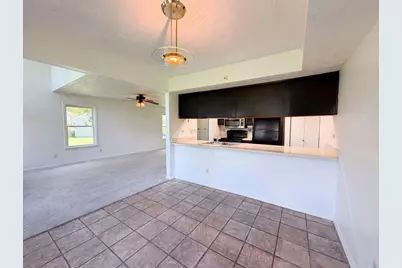 7761 Sagemeadow Court, Columbus, OH 43235 - Photo 11