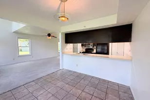 7761 Sagemeadow Ct, Columbus, OH 43235 - Photo 11