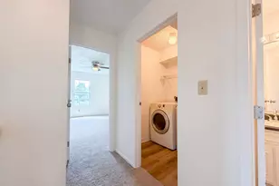 7761 Sagemeadow Ct, Columbus, OH 43235 - Photo 23