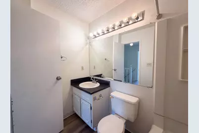 7761 Sagemeadow Court, Columbus, OH 43235 - Photo 21