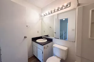7761 Sagemeadow Ct, Columbus, OH 43235 - Photo 21