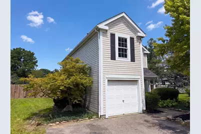 7761 Sagemeadow Court, Columbus, OH 43235 - Photo 27