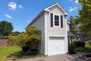 7761 Sagemeadow Ct, Columbus, OH 43235 - Photo 27