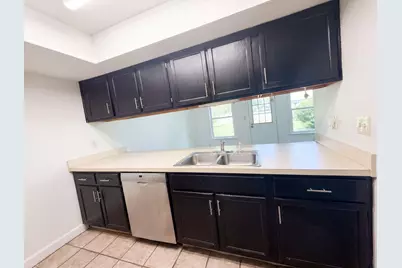 7761 Sagemeadow Court, Columbus, OH 43235 - Photo 13