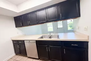 7761 Sagemeadow Ct, Columbus, OH 43235 - Photo 13