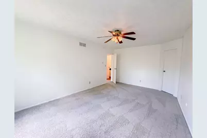7761 Sagemeadow Court, Columbus, OH 43235 - Photo 17