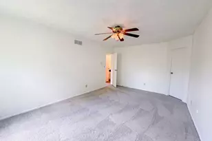 7761 Sagemeadow Ct, Columbus, OH 43235 - Photo 17