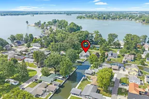 9024 Walnut St, Huntsville, OH 43324 - Photo 91