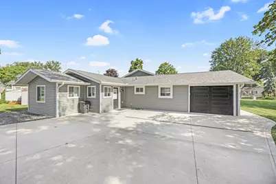 9024 Walnut Street, Huntsville, OH 43324 - Photo 59