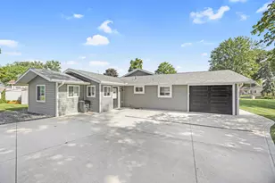 9024 Walnut St, Huntsville, OH 43324 - Photo 59