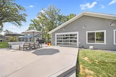 9024 Walnut Street, Huntsville, OH 43324 - Photo 55