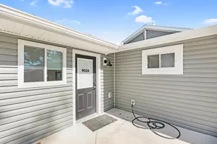 9024 Walnut St, Huntsville, OH 43324 - Photo 61