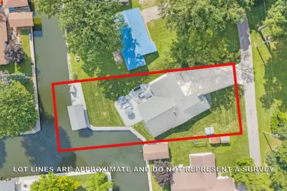 9024 Walnut Street, Huntsville, OH 43324 - Photo 81