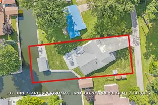 9024 Walnut St, Huntsville, OH 43324 - Photo 81