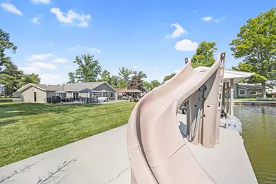 9024 Walnut Street, Huntsville, OH 43324 - Photo 71