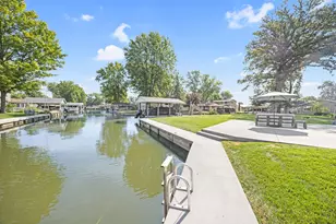 9024 Walnut St, Huntsville, OH 43324 - Photo 77