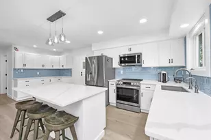 9024 Walnut St, Huntsville, OH 43324 - Photo 17