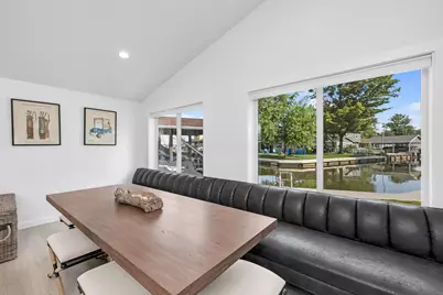 9024 Walnut Street, Huntsville, OH 43324 - Photo 5