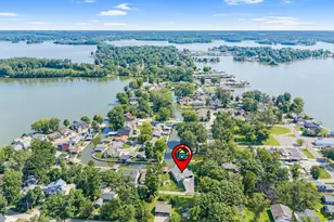 9024 Walnut St, Huntsville, OH 43324 - Photo 83