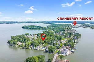 9024 Walnut St, Huntsville, OH 43324 - Photo 93