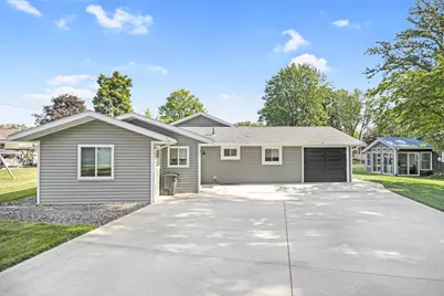9024 Walnut Street, Huntsville, OH 43324 - Photo 57