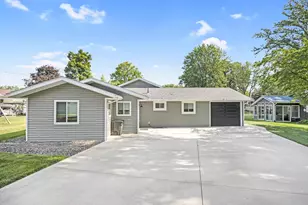 9024 Walnut St, Huntsville, OH 43324 - Photo 57