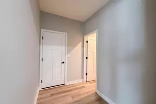 1601 Cromwill Loop, Delaware, OH 43015 - Photo 39