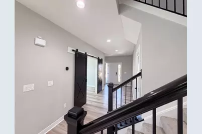 1601 Cromwill Loop, Delaware, OH 43015 - Photo 41