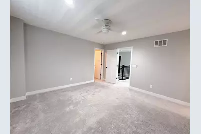 1601 Cromwill Loop, Delaware, OH 43015 - Photo 19