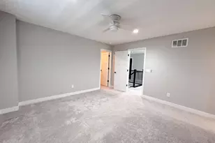 1601 Cromwill Loop, Delaware, OH 43015 - Photo 19