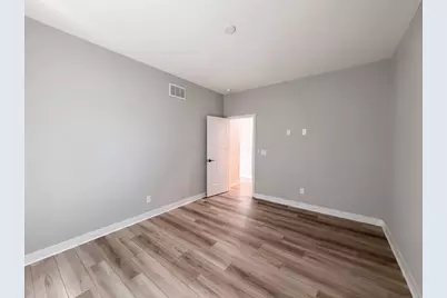 1601 Cromwill Loop, Delaware, OH 43015 - Photo 17