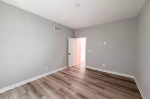 1601 Cromwill Loop, Delaware, OH 43015 - Photo 17