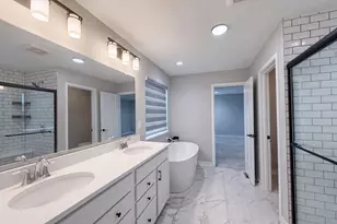 1601 Cromwill Loop, Delaware, OH 43015 - Photo 23