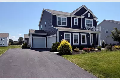 1601 Cromwill Loop, Delaware, OH 43015 - Photo 45