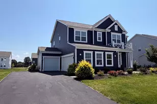 1601 Cromwill Loop, Delaware, OH 43015 - Photo 45