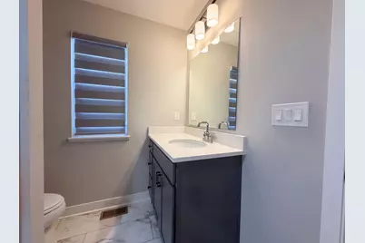 1601 Cromwill Loop, Delaware, OH 43015 - Photo 27