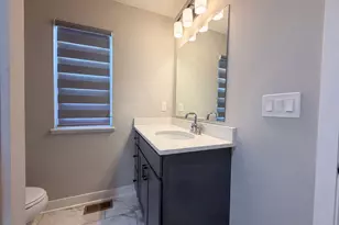 1601 Cromwill Loop, Delaware, OH 43015 - Photo 27