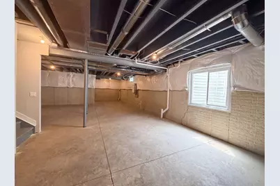 1601 Cromwill Loop, Delaware, OH 43015 - Photo 31