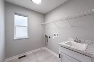 1601 Cromwill Loop, Delaware, OH 43015 - Photo 33