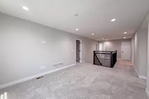 1601 Cromwill Loop, Delaware, OH 43015 - Photo 11
