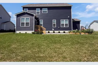 1601 Cromwill Loop, Delaware, OH 43015 - Photo 5