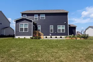 1601 Cromwill Loop, Delaware, OH 43015 - Photo 5