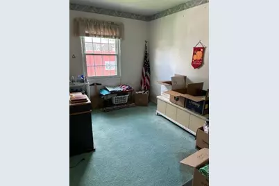 796 Gilmore Drive, Reynoldsburg, OH 43068 - Photo 11