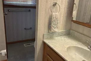 796 Gilmore Dr, Reynoldsburg, OH 43068 - Photo 7