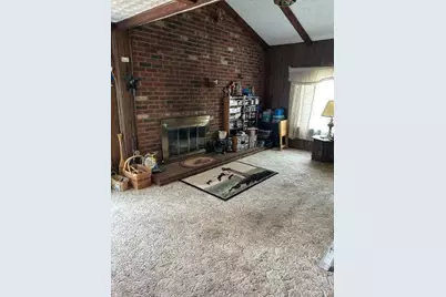 796 Gilmore Drive, Reynoldsburg, OH 43068 - Photo 3