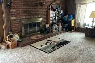 796 Gilmore Dr, Reynoldsburg, OH 43068 - Photo 3